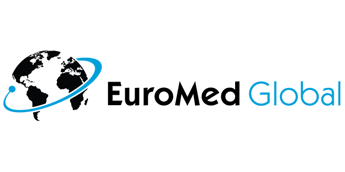 Logo-EMG-AccelEvents