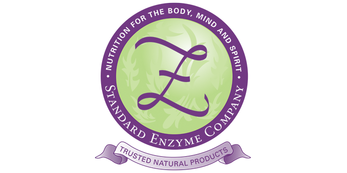 Logo-SEC-AccelEvents