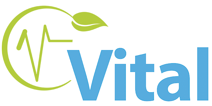 Logo-Vital-AccelEvents