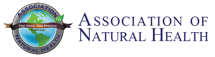 Association of Natural Health